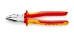 VDE 225mm, Knipex
