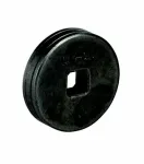 Juhtmerattad seadistatud V0,6 / 0,8mm, Telwin