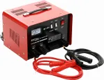 Akulaadija k&auml;ivitajaga 180A 12V/24V KD1914