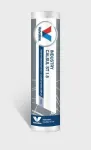 Salv INDUSTRIY CALSUL 1,5 400g, Valvoline