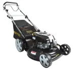 Bensiinimootoriga muruniiduk ASTOR WYZ-22H