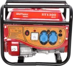 Kraftele KD110 Petrol Electric Generator 1500W 12/230V