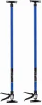 eemaldatav teleskoop 115-290cm. KD3021 1vnt