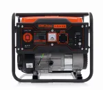 &Uuml;hefaasiline generaator 1,5 kW / 1,7 kW KD3142