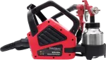 V&auml;rvipihusti 600W 1000ml KD1654