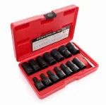 1 / 2 "- 15 VNT KD11793