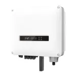 KEHUA SPI5K-B pingemuundur - 5kW