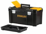 T&ouml;&ouml;riistakast 19 "Must, Stanley