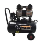 &Otilde;hukompressor, 24l 210L/min 8bar