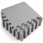 EPA t&ouml;&ouml;koja / t&ouml;&ouml;riistakappide vaibad 600x600x10mm 6vnt.