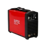 Keevitusseade SUPTEC TIG-200