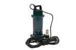 Elektriline veepump SUPTEC ilma poideta (puhas vesi) SP-15