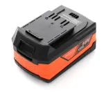 Aku 18 V, 4 Ah PROSERIES KD1779