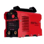 Inverterkeevitusaparaat MMA 300A KD1864