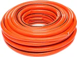 Kolmekihiline aiavoolik 1/2 tolli, 50 m KD2062