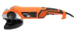 Nurklihvija 3100 W KD3049