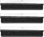 Kaardistuskivid 75 mm, 3 "(51-177 mm) KD10357
