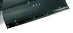 JAAPANI JUHEND UNIVERSALI BULDOZERIAI 107/117/122CM, MTD
