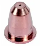 D&uuml;&uuml;s 1,0mm (5vnt./pak.) 60A, Telwin
