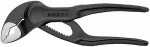 tangid Cobra XS 100mm D28mm, Knipex