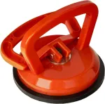 Vaakumpump 50 kg KD10650