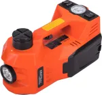Elektripistik 12V 5T koos labidaga