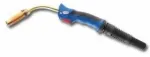 MIGburneri vedeljahutus MB501D GripSH 4m, Binzel