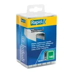 Kaablid 140 / 10 5000vnt, roheline, kiire