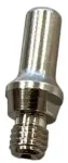 Elektrood plasmal&uuml;hikese Tomahawk 30K, PC208 (5vnt./pak.), Lincoln Electric
