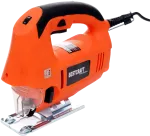 Purjesae 1200W EC563