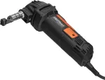 Elektrilised plekik&auml;&auml;rid KD1512 1600W