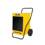 Kuivati DH 44, 41 l/24h / 480 m 3 / h, Master