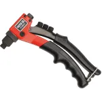 Noa 2.4-4.8mm (roostevaba teras)