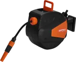 Pakkige aiavoolik 10 m + 1 m 5 / 16 "KD2150"