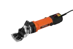 Loomade p&uuml;gamismasin KD5937