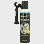 Keraamiline pasta 200ml, motiiv