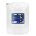 MANNOL AdBlue 10 l