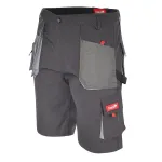 Darbo &scaron;ortai, dydis LD TVARDY T01033-LD
