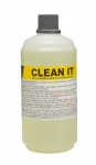 Puhastusmeede Clean IT Cleantech 200 1L, Telwin