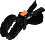 Paigaldatud nurgaprinter lindiga 4 m KD10680