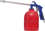 Paks pihustusp&uuml;stol 1000 ml KD10633