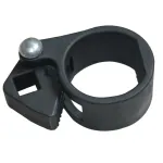 Rooliratas / teljeeemaldusvahend &Oslash;27 - 42mm