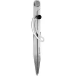 Sirkel 200 mm