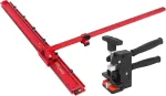 Keraamika l&otilde;ikamismasin "T-stiil" 90 cm koos 1,7 m juhikuga KD11957