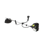 Trimer HANDER HD-55X