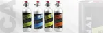 R&otilde;hupihusti Alu R&otilde;hk V&otilde;ib 500ml, Motip