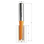 Fresa HM S = 12 D = 12x38, CMT