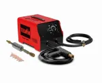 Abiseade Puller 4000, 230V, Telwin