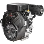 Loncin LC2V90FD mootor