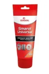 SMARL Universal 150g, ORLEN